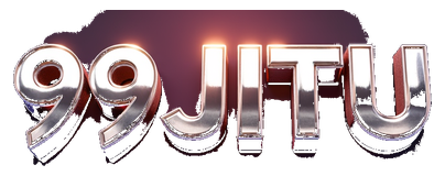 99jitu link logo