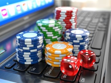 99jitu link Bingo Rooms Ready to Join