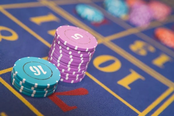 99jitu link Sportsbook