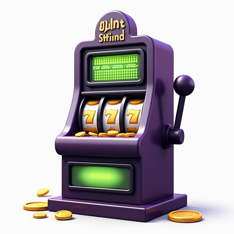 99jitu link mobile gaming